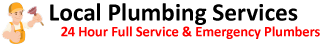 New Smyrna Beach Plumbers